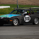 Image for article titled The Top 147 Lemons of the Sears Pointless 24 Hours of LeMons
